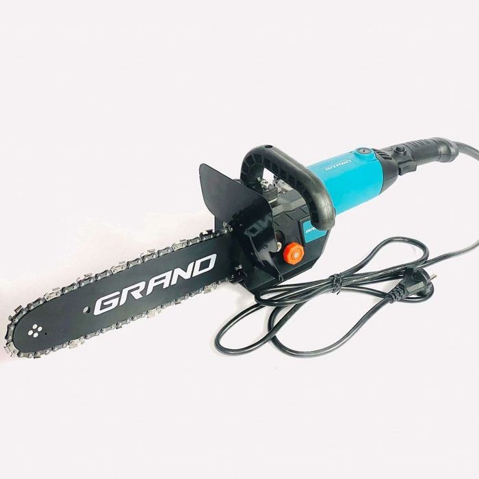 Насадка Пила На Болгарку Гранд Чехия Авто 300мм Новая Недорого Пилка