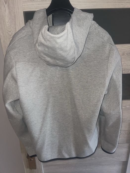 Dres Nike Tech Fleece