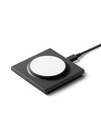 Native Union Drop Magnetic Wireless charger MagSafe 15W