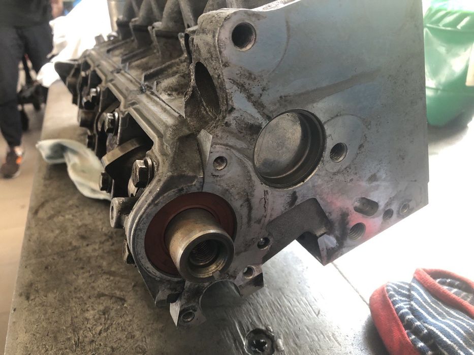 Рено меган 2 в чудовому стані