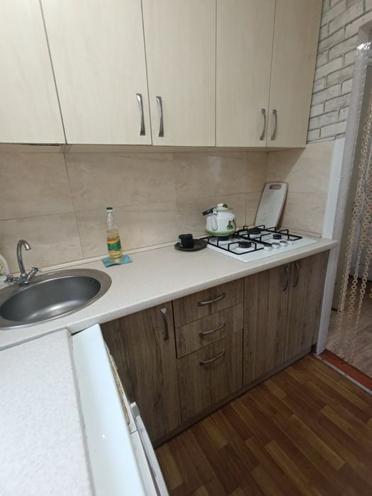 Оренда кімнати в дальніх Гречанах