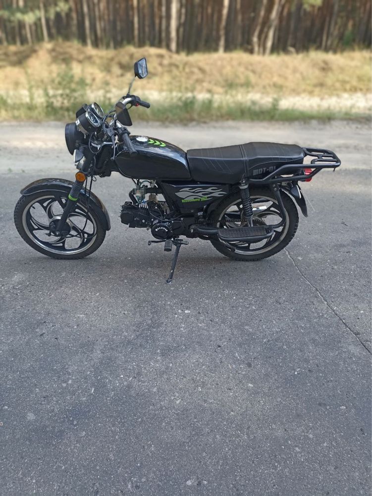 Альфа мустанг мт2 состояие нового