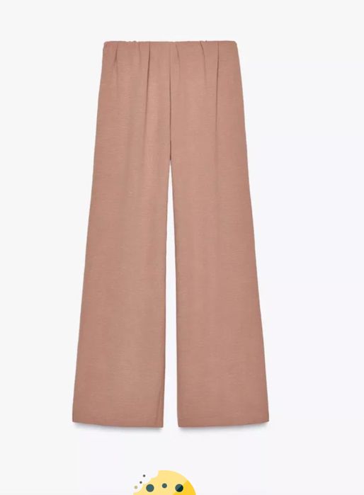 Костюм двійка ( брюки та жилетка )