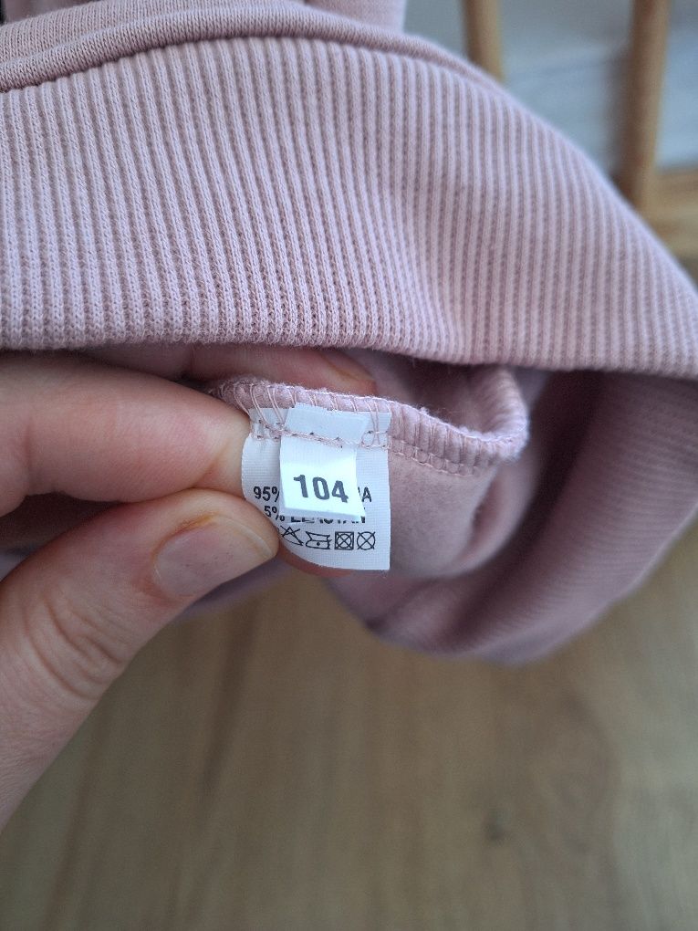 Igomil bluza 104