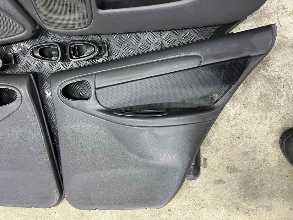 Еврокарты ланос,люкс карти lanos sens