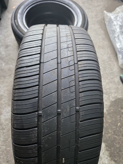 Fiat tipo kolo felga dojazdowka narzędzia 16 Orginał