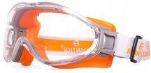 Okulary Ochronne Gogle