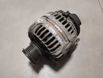 Alternator Seat Leon II 1.6 benzyna 102 KM 2006r 06F.903.023F