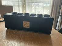 Solid Core Audio Purist Premium x6