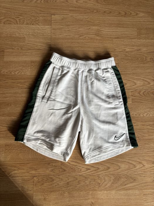 Calçoes da nike