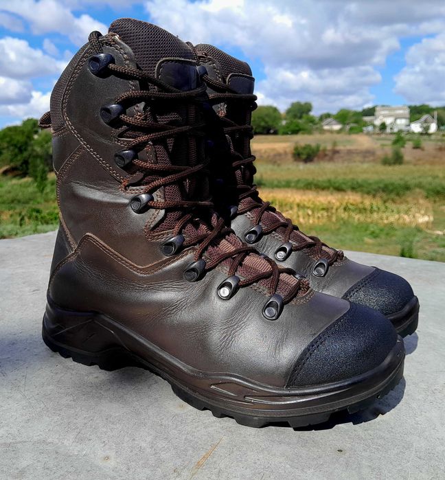 Берці Талан демісезон 41 р.р