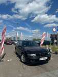 Na sprzedaż SEAT LEON 1.6 LPG/Gwarancja/Klimatyzacja/Nowy rozrząd
