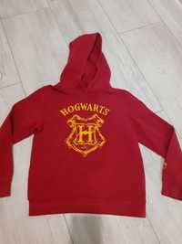 Bluza dla chłopca Harry Potter