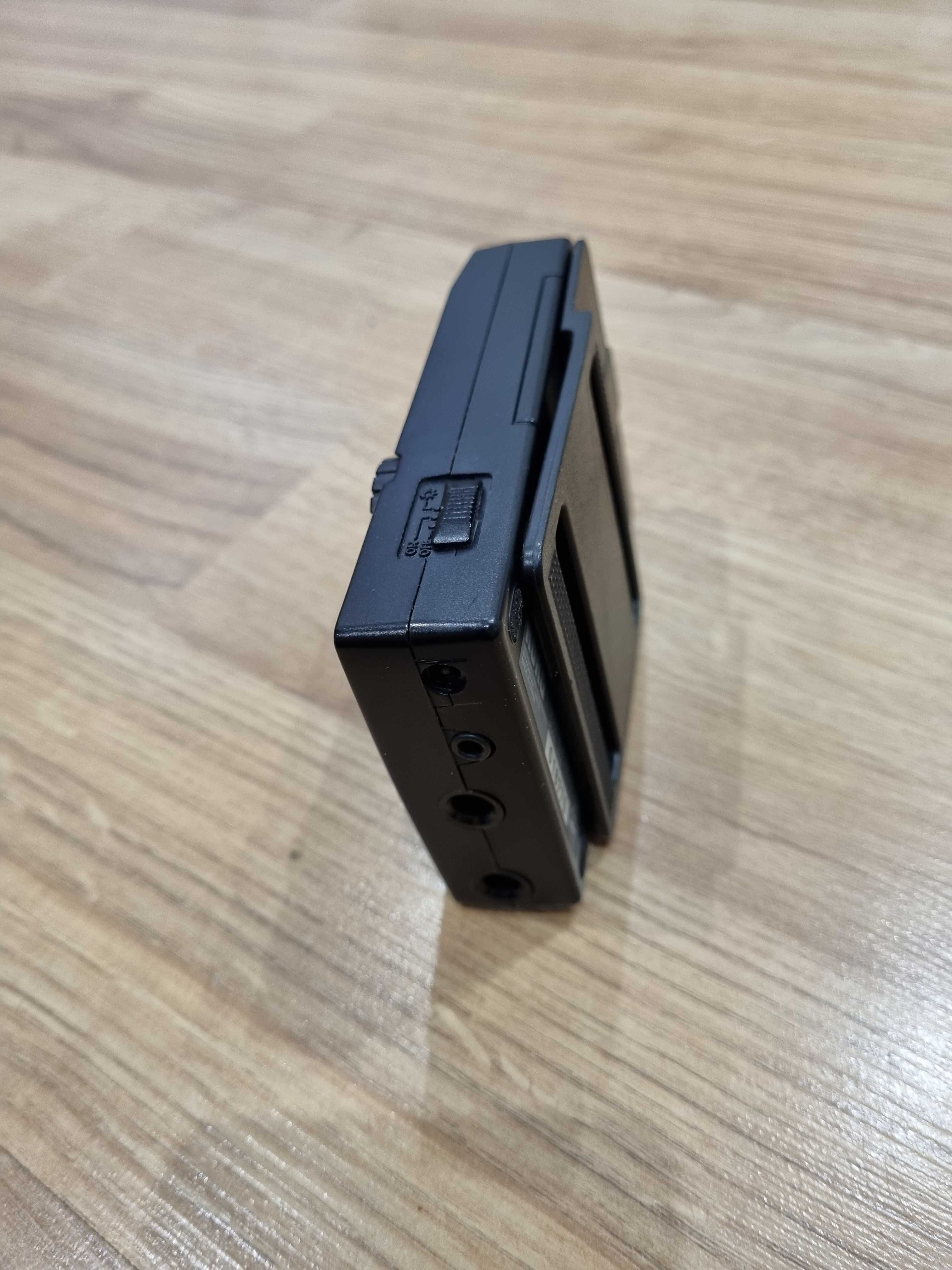 Multiefekt gitarowy KORG Pandora PX4D