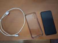Samsung Galaxy A13