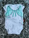 Body rozmiar 62 NOWE