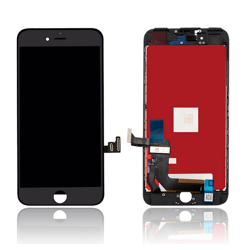  Ecra / Display (touch LCD) 5/5S/5C/6/6S/7/8/X/Xs/XR/11 pro Max Plus