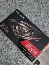 AMD Radeon 5700XT 8GB