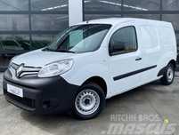 Wynajem Wypożyczę Wypożyczalnia Renault Kangoo/Citan MAXI, BUS, LAWETA
