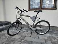 Rower Męski Górski MTB Kellys 26"
