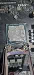 Procesor Intel(R) Core(TM) i5-9600KF CPU 3.70Ghz