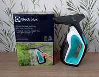Electrolux myjka do okien Well S7 nowa!