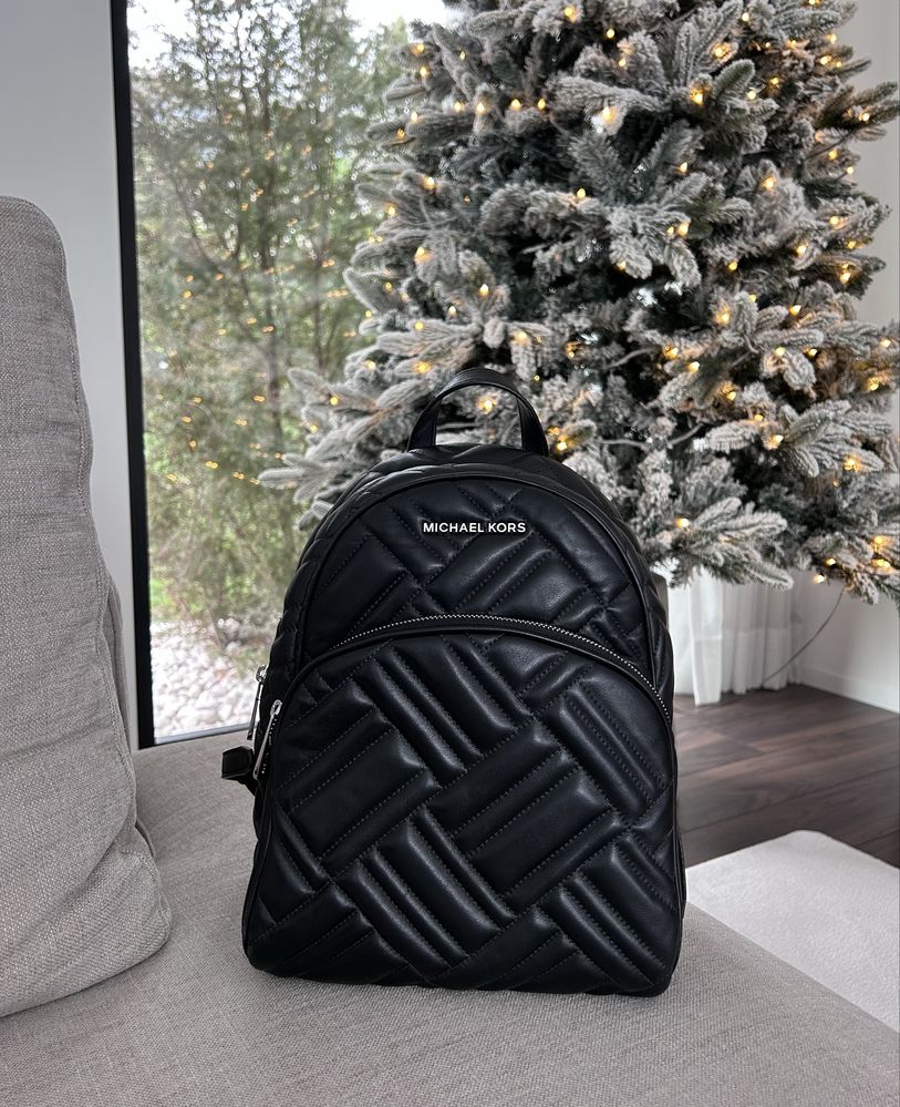 Mochila Michael Kors