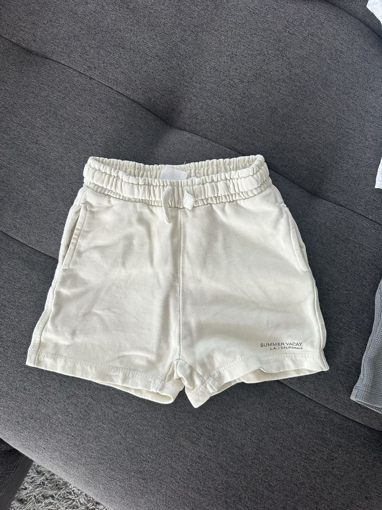 Джинсовий комбінезон zara 98 джинсова куртка кофта zara шорти zara