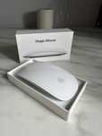 Myszka Apple Magic Mouse