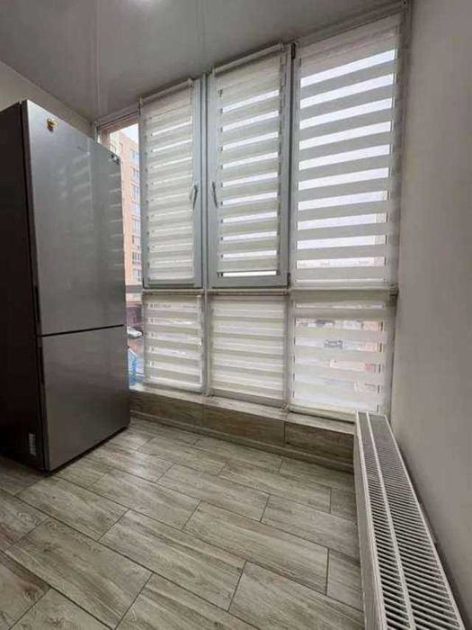 Продаж 2-кімн квартири ЖК "Софіївська сфера"