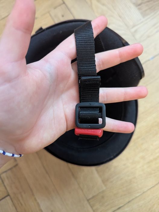 Шолом лижний/сноуборд Salomon