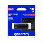 Pendrive Goodram USB 3.2 16GB czarny