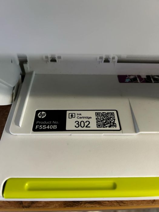 drukarka ksera skaner