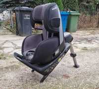 Recaro zero.1 i-size fotelik samochodowy