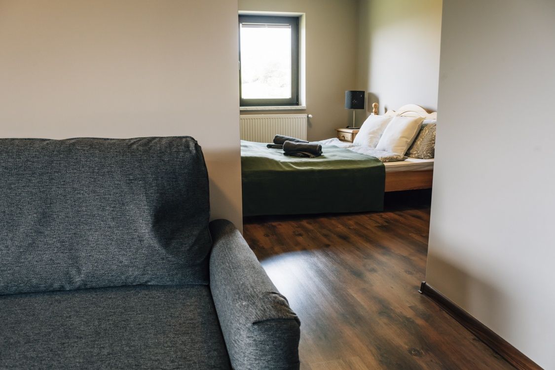 Wisła Malinka – Apartamenty Last Minute Lipiec! Widok, Ogród, Komfort