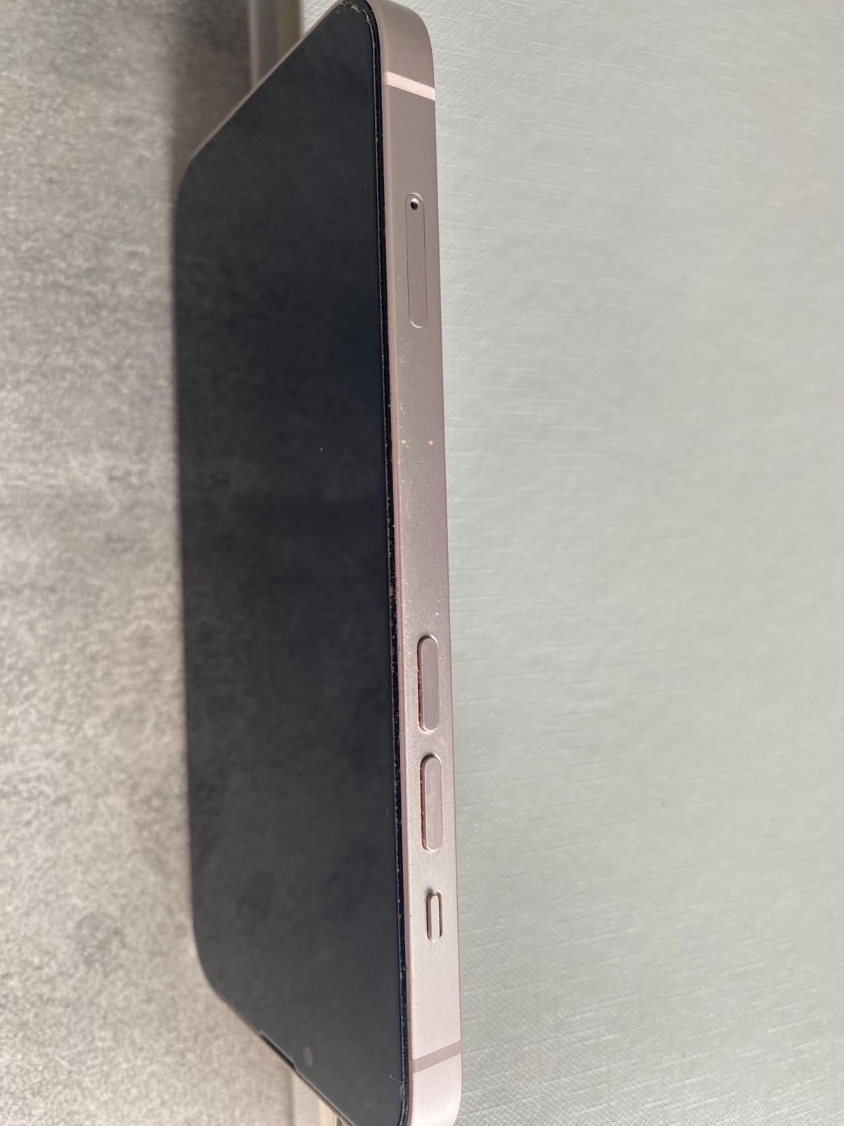 iPhone 13, stan idealny