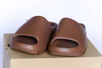 Klapki Adidas Yeezy SLIDE Flax EU 43