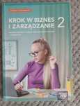 Krok w biznes i zarządzanie 2
