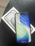 iPhone 15 128 GB Black – Gwarancja Apple do 10.2025