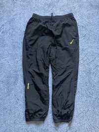 Spodnie nike drake nocta XL