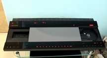 Топ Центр Bang Olufsen Beocenter 9500 Дания 14 кг.