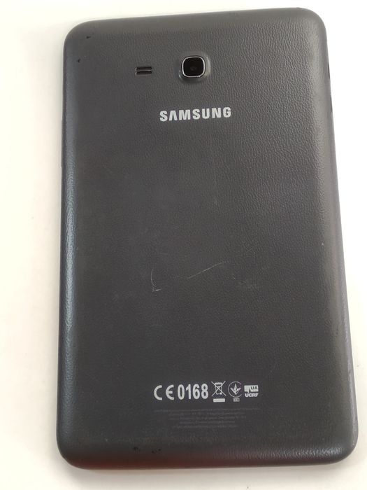 Планшет Samsung  Galaxy Tab 3 SM-T111 "8Gb"