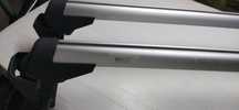 Suportes bicicleta para golf 6