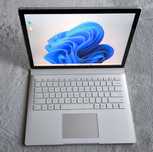 Surface Book 3 13,5"