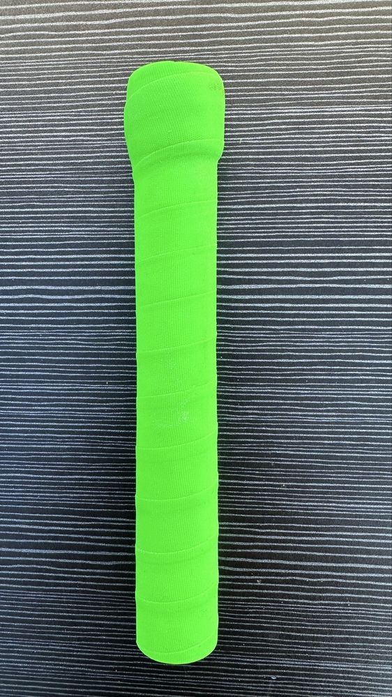 Рукоятка  для хокейної ключки  stick handle