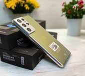 Samsung Galaxy S21 Ultra 5G 256Gb 1-2 sim 128Gb,512Gb G9980,N,U. Orig