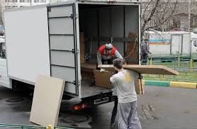 Вантажники / грузчики на час, вывоз мусора, разнорабочие