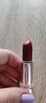 Avon hydramatic matte hydra garmet