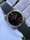 Relogio Bell & Ross Automatico