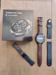 Smartwatch TicWatch pro 3 Ultra LTE